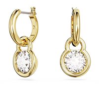 Orecchini Swarovski Donna in Lega metallica Cristallo 5666023 - 5666023
